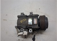 977013E350 Компрессор кондиционера KIA Sorento 2002-2009 9083641 #9