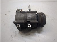 977013E350 Компрессор кондиционера KIA Sorento 2002-2009 9083641 #10