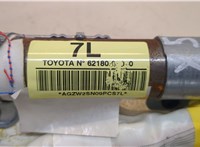  Подушка безопасности боковая (шторка) Toyota Verso 2009-2018 9083648 #2