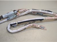  Подушка безопасности боковая (шторка) Honda Civic 2006-2012 9083655 #1