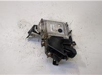 3392068K00 Блок управления двигателем Nissan Pixo 9083658 #1