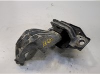  Подушка крепления двигателя Renault Megane 2 2002-2009 9083706 #1