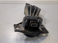  Подушка крепления двигателя Renault Megane 2 2002-2009 9083706 #2