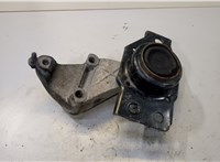  Подушка крепления двигателя Renault Megane 2 2002-2009 9083706 #3