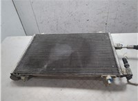 8200115543 Радиатор кондиционера Renault Scenic 2003-2009 9083736 #3