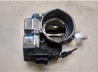  Заслонка дроссельная Skoda Octavia (A5) 2004-2008 9083765 #2