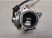  Клапан рециркуляции газов (EGR) Skoda Octavia (A5) 2004-2008 9083766 #3