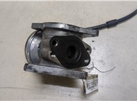  Клапан рециркуляции газов (EGR) Skoda Octavia (A5) 2004-2008 9083766 #6