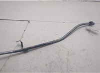 A6510101366 Щуп двигателя Mercedes Sprinter 2006-2018 9083786 #3