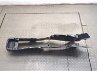  Консоль салона (кулисная часть) Mazda CX-3 2014- 9083789 #1