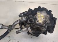 BP8F61450E Компрессор кондиционера Mazda 3 (BK) 2003-2009 9083795 #3