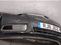 13226829 Фара противотуманная (галогенка) Opel Insignia 2008-2017 11057480 #2