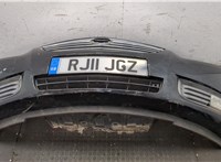 13226829 Фара противотуманная (галогенка) Opel Insignia 2008-2017 11057480 #3