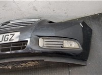 13226829 Фара противотуманная (галогенка) Opel Insignia 2008-2017 11057480 #4