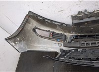 13226829 Фара противотуманная (галогенка) Opel Insignia 2008-2017 11057480 #6