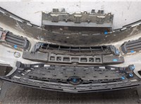 13226829 Фара противотуманная (галогенка) Opel Insignia 2008-2017 11057480 #7