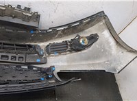13226829 Фара противотуманная (галогенка) Opel Insignia 2008-2017 11057480 #8