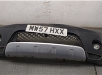 6400B829XA Бампер Mitsubishi Outlander XL 2006-2012 9083817 #1