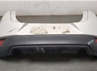  Бампер Mazda CX-3 2014- 9083823 #1