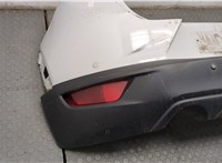  Бампер Mazda CX-3 2014- 9083823 #3