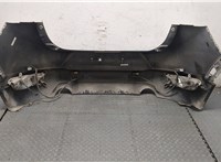  Бампер Mazda CX-3 2014- 9083823 #5