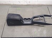  Консоль салона (кулисная часть) Mazda 5 (CR) 2005-2010 9081693 #1