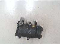 1809656 Компрессор кондиционера Ford Focus 2 2005-2008 9083137 #3