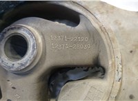  Подушка крепления двигателя Toyota RAV 4 2000-2005 9083565 #4