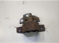 112106N000 Подушка крепления двигателя Nissan Almera N16 2000-2006 9083649 #1