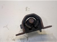 112106N000 Подушка крепления двигателя Nissan Almera N16 2000-2006 9083649 #2