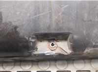  Кожух вентилятора радиатора (диффузор) Jeep Grand Cherokee 1999-2003 9083781 #2