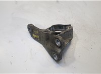  Кронштейн полуоси Renault Megane 2 2002-2009 9083842 #1