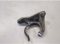  Кронштейн полуоси Renault Megane 2 2002-2009 9083842 #3