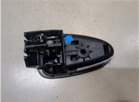 6920605051C0 Ручка двери салона Toyota Avensis 3 2009-2015 9083845 #2