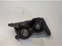  Подушка крепления двигателя Peugeot 307 9083847 #3