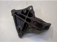  Подушка крепления двигателя Peugeot 307 9083847 #4