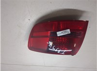 4F9945096 Фонарь (задний) Audi A6 (C6) Allroad 2006-2012 9083848 #5