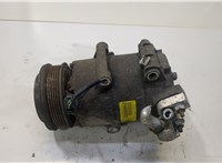 2025775, 1906930, AV1119D629BC, REAV1119D629BB Компрессор кондиционера Ford Focus 3 2011-2015 9083870 #1