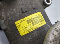 2025775, 1906930, AV1119D629BC, REAV1119D629BB Компрессор кондиционера Ford Focus 3 2011-2015 9083870 #3