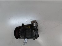 2025775, 1906930, AV1119D629BC, REAV1119D629BB Компрессор кондиционера Ford Focus 3 2011-2015 9083870 #7