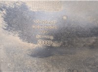  Защита днища, запаски, КПП, подвески Audi A4 (B6) 2000-2004 9083905 #2