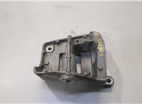  Кронштейн полуоси Renault Espace 4 2002- 9083926 #1