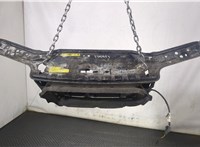  Рамка капота Volvo S80 1998-2006 9083935 #1