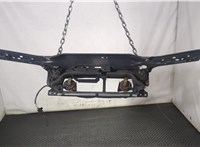  Рамка капота Volvo S80 1998-2006 9083935 #2