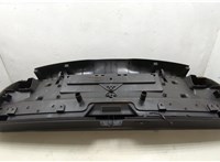  Обшивка крышки (двери) багажника Audi A6 (C6) 2005-2011 9083936 #6