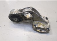 1807H8, 9638239880 Подушка крепления двигателя Peugeot Partner 2002-2008 9083940 #1