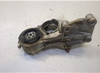 1807H8, 9638239880 Подушка крепления двигателя Peugeot Partner 2002-2008 9083940 #3