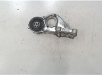 1807H8, 9638239880 Подушка крепления двигателя Peugeot Partner 2002-2008 9083940 #6