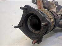  Коллектор выпускной Volvo S40 / V40 1995-2004 9083954 #2