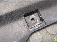  Полка багажника Honda Civic 2006-2012 9083959 #3